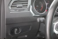 VW Tiguan 2.0 TDI DSG Life