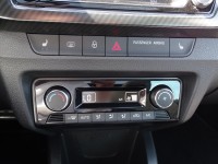 Skoda Fabia 1.0 TSI Monte Carlo DSG