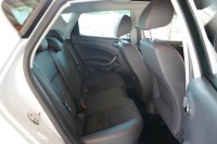 Seat Ibiza 1.0 TSI FR
