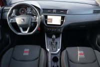 Seat Arona 1.0 TSI FR