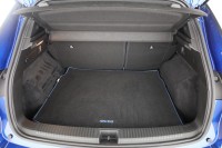 Renault Austral 1.3 TCe 140 Equilibre