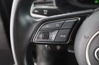Audi A1 Sportback 30 TFSI S-tronic