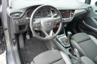 Opel Crossland X 1.2 Turbo INNOVATION