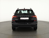 Skoda Kamiq 1.0 TSI DSG