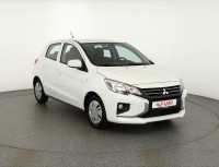 Mitsubishi Space Star 1.2