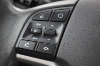 Hyundai Tucson 1.6 T-GDI 4WD Aut.