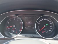 VW Passat Variant 1.4 TSI