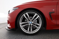 BMW 420 Gran Coupe 420i M Sport