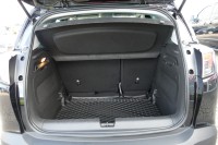 Opel Crossland 1.2 Business Elegance Aut.