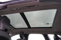 Volvo XC 60 XC60 2.0 Aut.