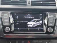 Skoda Fabia Combi 1.0 TSI Best of