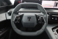 Peugeot 5008 1.2 mHEV Aut.