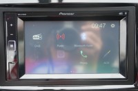Mitsubishi Space Star 1.2 Select