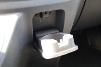 Renault Trafic Combi 2.0 dCi L2H1 3,0t