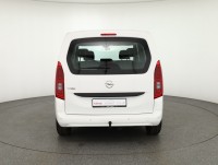 Opel Combo Life 1.5 D Edition