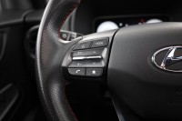 Hyundai Kona 1.6 T-GDI N Line