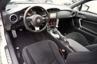 Toyota GT86 2.0