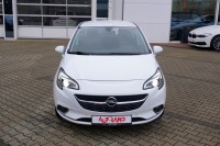 Opel Corsa 1.4 Innovation