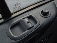 Ford Transit Custom L1 8-Sitzer
