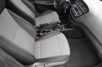 Hyundai i20 1.2 Select