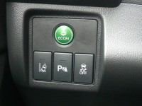 Honda HR-V 1.5 Elegance