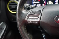 Hyundai Kona 1.6 T-GDI Style 4WD