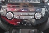 Nissan Qashqai 1.3 N-Way 4x2