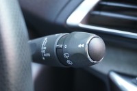 Peugeot 5008 GT 1.2 PureTech 130 Aut.