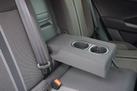 VW T-Roc 2.0 TDI Style 4Motion