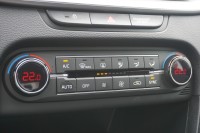 Kia xcee'd XCeed 1.0 T-GDI