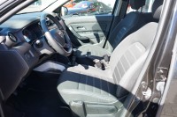 Dacia Duster II 1.5 BLUE dCi 115 Prestige