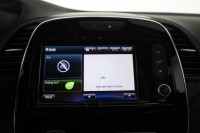 Renault Captur 1.2 TCe Aut.