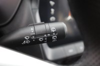 MG ZS 1.5 Hybrid Luxury Aut.