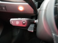 Audi A1 Sportback 40 2.0 TFSI S line