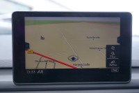 Audi A4 Avant 1.4 TFSI basis