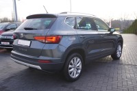 Seat Ateca 1.4 TSI