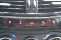 Fiat Tipo 1.0 Cross