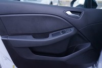 Renault Clio 1.0 TCE Intens