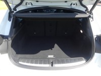 BMW X2 M35i Aut.