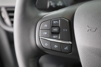 Ford Tourneo Courier Trend 1.0 EB