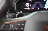 Cupra Leon 2.0 TSI DSG VZ