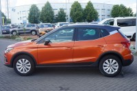 Seat Arona 1.0 TSI Xcellence