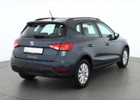 Seat Arona 1.0 TSI DSG Style