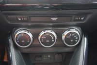 Mazda 2 1.5 M-Hybrid Kizoku