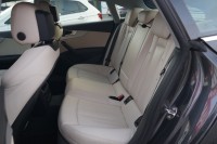 Audi A5 Sportback 40 2.0 TDI S line