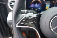 Mercedes-Benz E 300 E300 e T-Modell