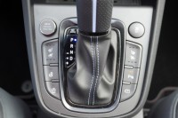 Hyundai Kona 2.0 T-GDI N Performance