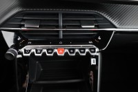 Peugeot 2008 PureTech 100