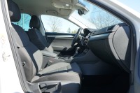 Skoda Superb Combi 1.4 TSI DSG Ambition