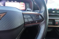 Cupra Formentor 1.5 DSG